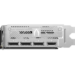 12GB ZOTAC GeForce RTX 5070 GAMING SOLID Aktiv PCIe 5.0 x16 (Retail)