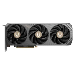 12GB ZOTAC GeForce RTX 5070 GAMING SOLID Aktiv PCIe 5.0 x16 (Retail)