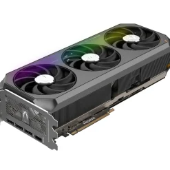 16GB ZOTAC GeForce RTX 5070 Ti AMP Extreme Infinity Aktiv PCIe 5.0 x16 (Retail)