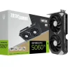 16GB ZOTAC GeForce RTX 5060 Ti Twin Edge OC Aktiv PCIe 5.0 x16 (x8) (Retail)