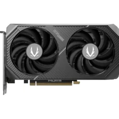 16GB ZOTAC GeForce RTX 5060 Ti Twin Edge OC Aktiv PCIe 5.0 x16 (x8) (Retail)