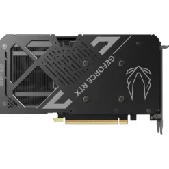 16GB ZOTAC GeForce RTX 5060 Ti Twin Edge OC Aktiv PCIe 5.0 x16 (x8) (Retail)