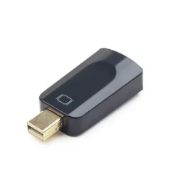 Gembird - Adapterkabel - Mini DP männlich zu HDMI weiblich