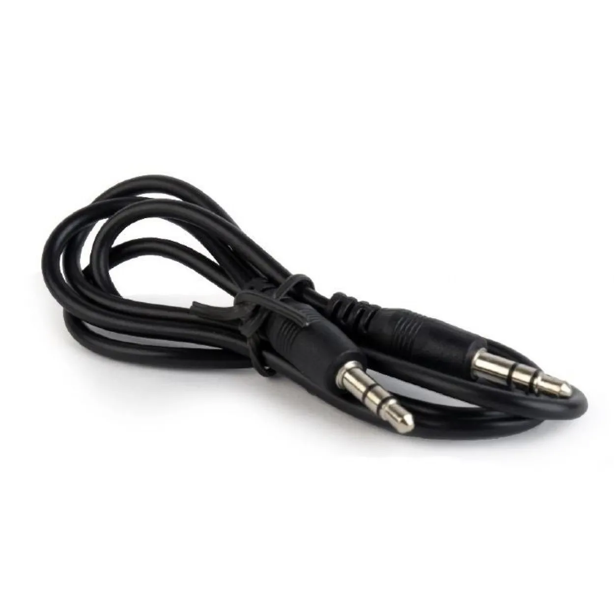 Gembird A-HDMI-VGA-03 Videokabel-Adapter 0,15 m HDMI Typ A (Standard) VGA (D-Sub) Schwarz