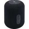 Gembird Bluetooth-Lautsprecher schwarz SPK-BT-15-BK