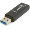 Gembird Card Reader All-in-One SD USB 3.0
