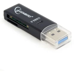 Gembird Card Reader All-in-One SD USB 3.0