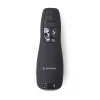 Gembird Kabelloser Presenter mit Laserpointer