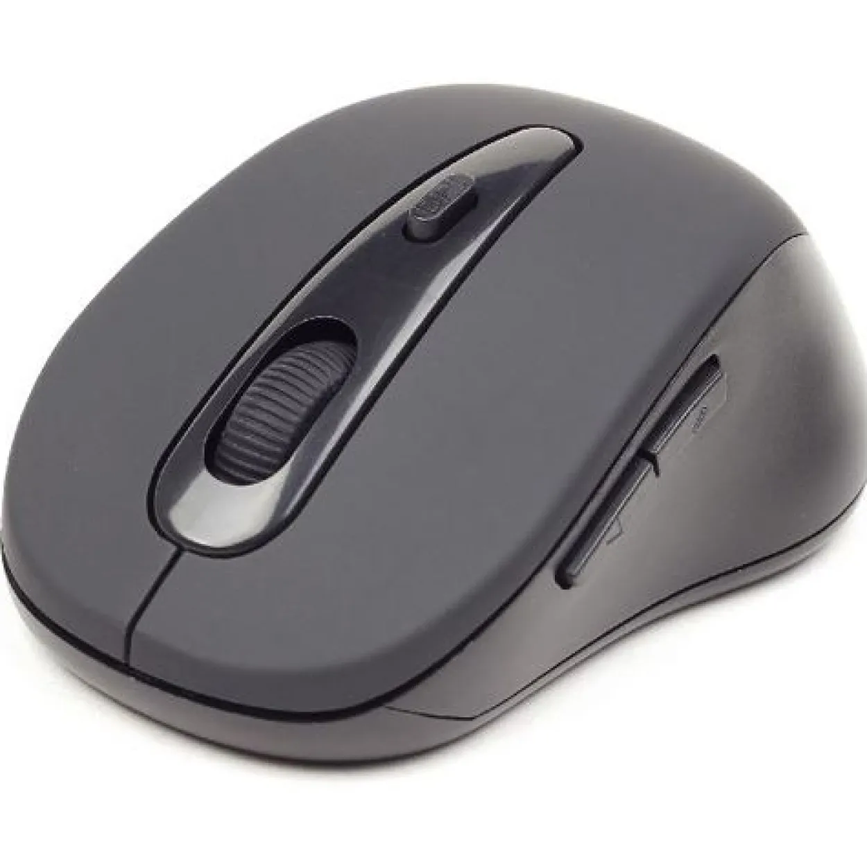 Gembird MUSWB2 Bluetooth schwarz (kabellos)