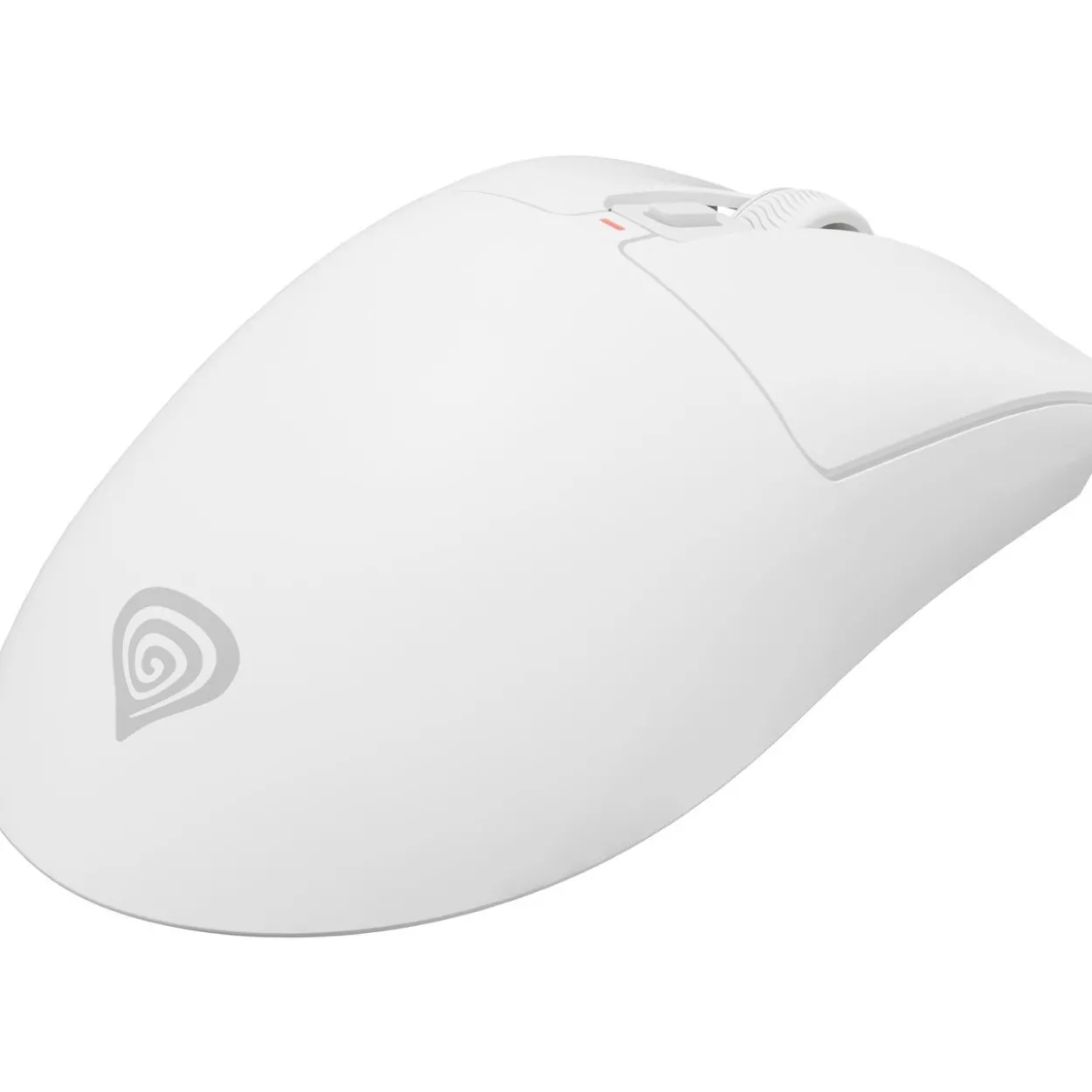 Genesis Gaming Maus ZIRCON 880 PRO kabellos w? 8K/8K 30k dpi