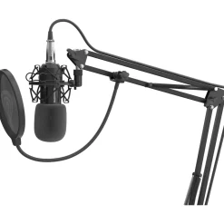 Genesis Gaming Mikrofon RADIUM 300 XLR