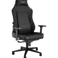 Genesis Gaming Stuhl NITRO 890 G2 schwarz