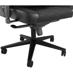 Genesis Gaming Stuhl NITRO 890 G2 schwarz