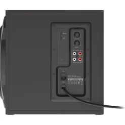Genesis 2.1 Lautsprecher-System HELIUM 610BT