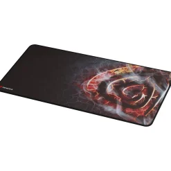 Genesis Mauspad CARBON 500
