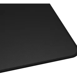 Genesis Mauspad CARBON 500