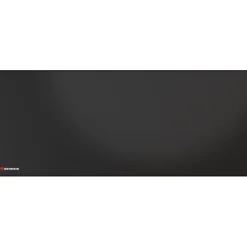 Genesis Mauspad CARBON 500 