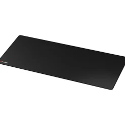 Genesis Mauspad CARBON 500 