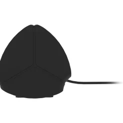 Genesis 2.0 Soundbar HELIUM 312BT schwarz