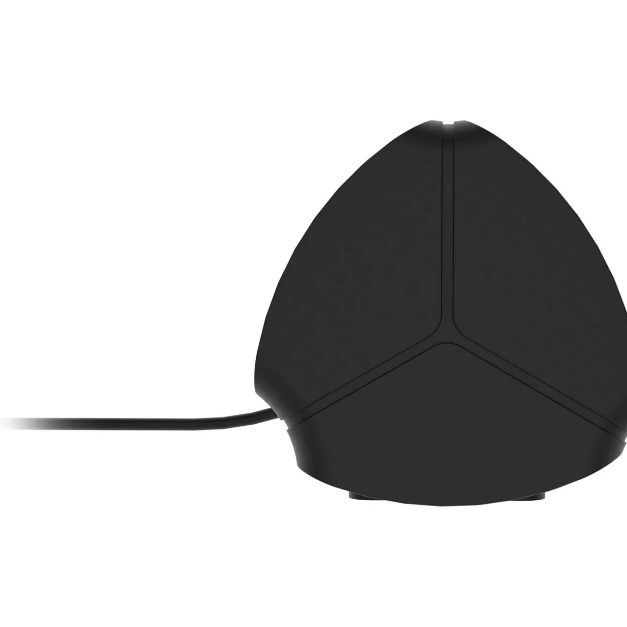 Genesis 2.0 Soundbar HELIUM 312BT schwarz