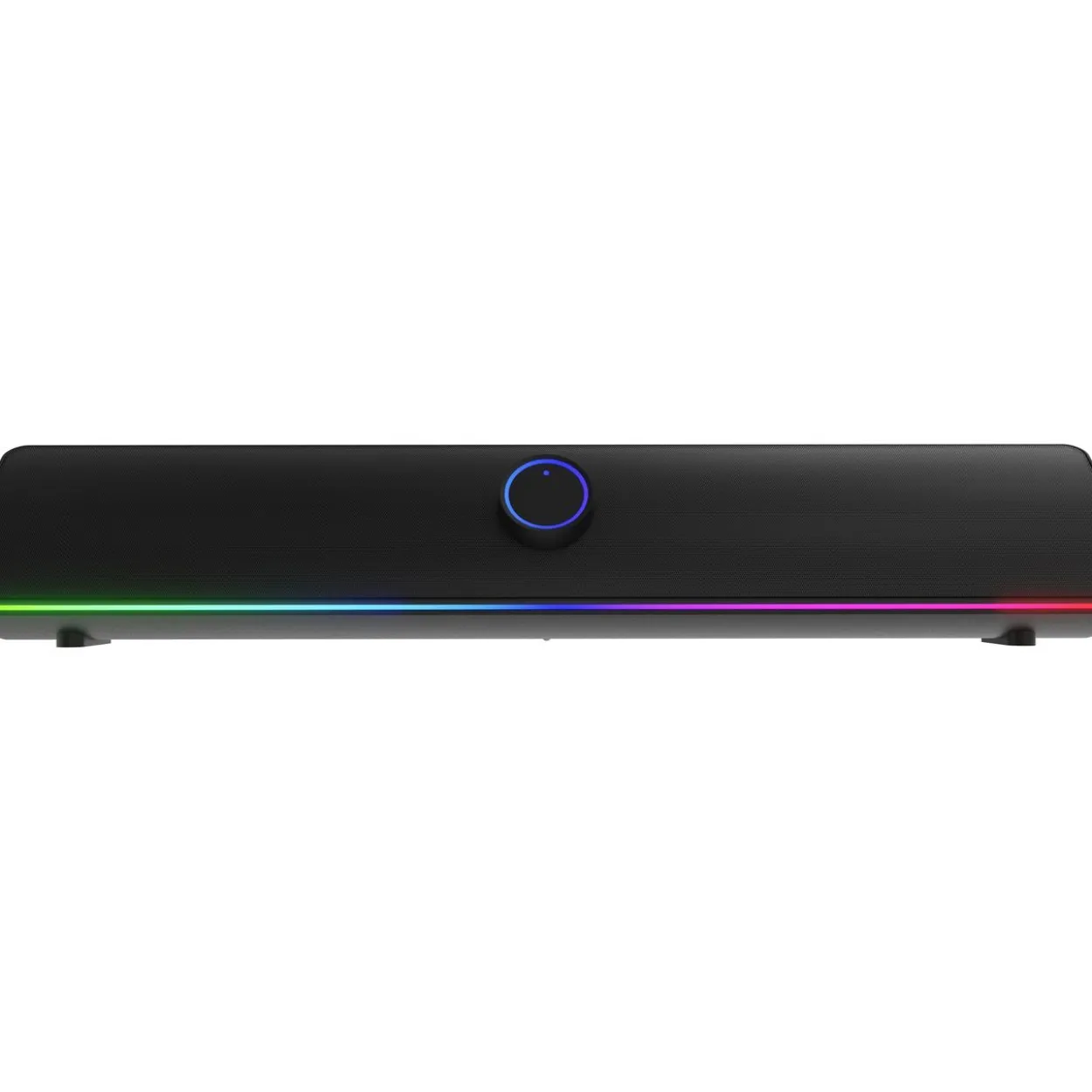 Genesis 2.0 Soundbar HELIUM 312BT schwarz