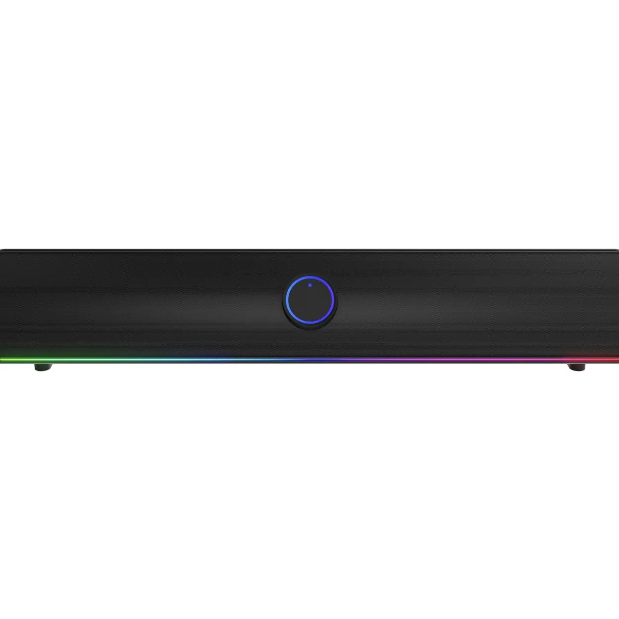 Genesis 2.0 Soundbar HELIUM 312BT schwarz