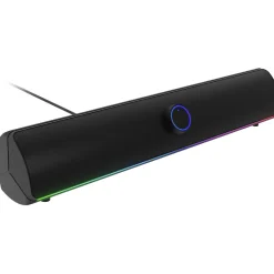 Genesis 2.0 Soundbar HELIUM 312BT schwarz