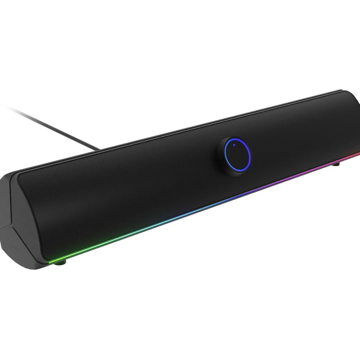 Genesis 2.0 Soundbar HELIUM 312BT schwarz