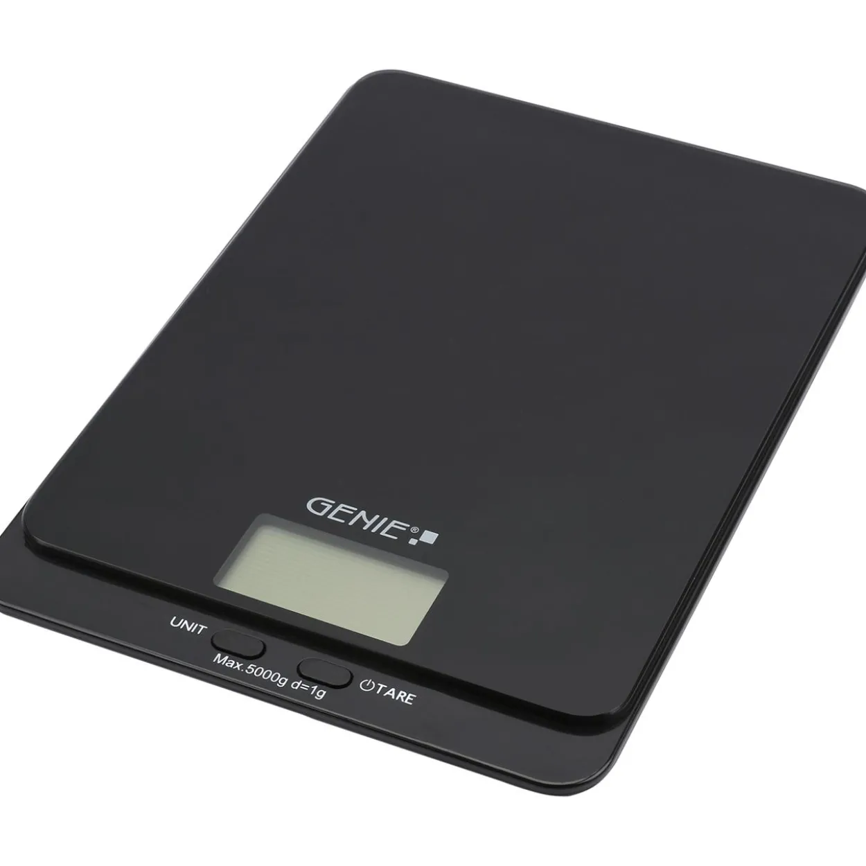 Genie Briefwaage DLS 5
