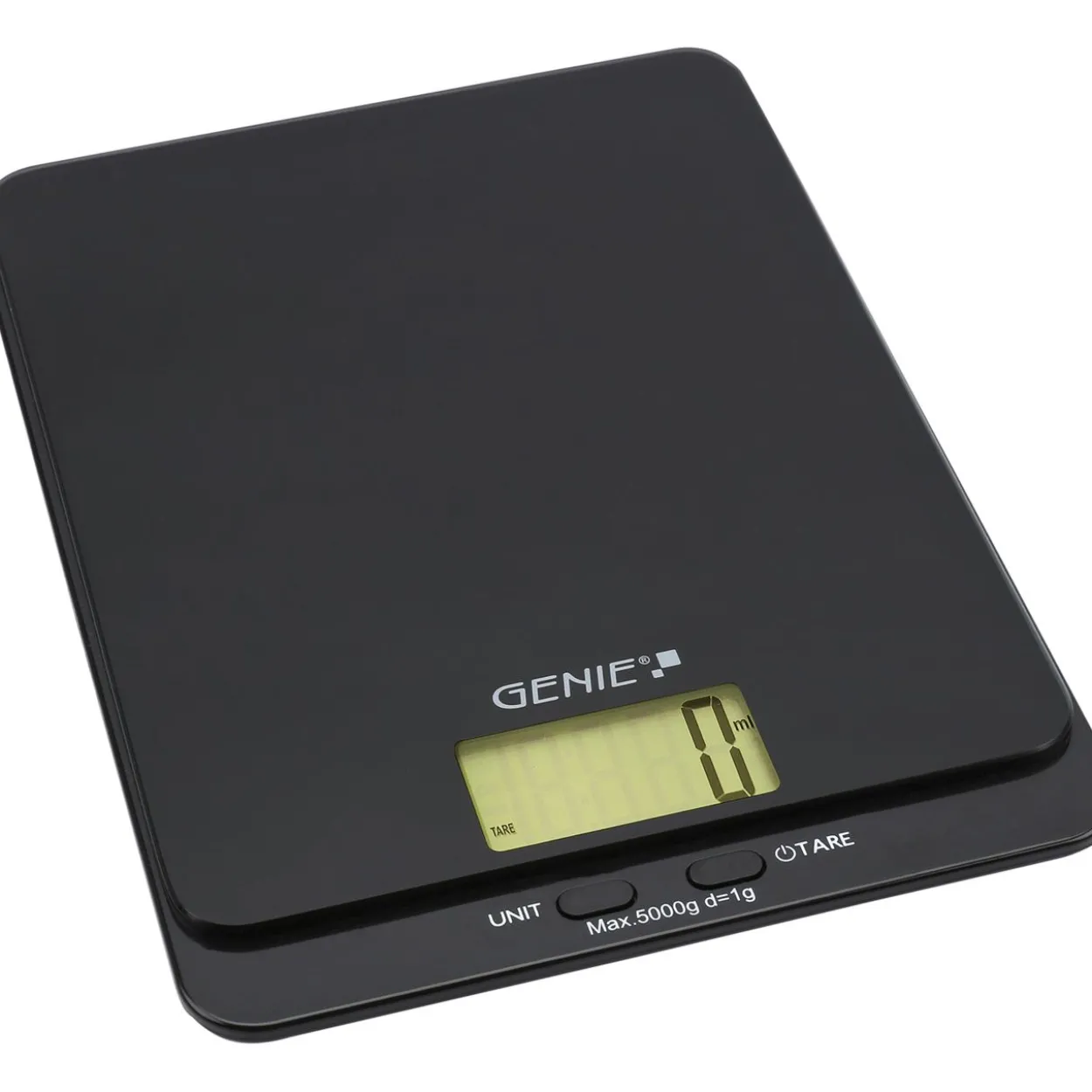 Genie Briefwaage DLS 5