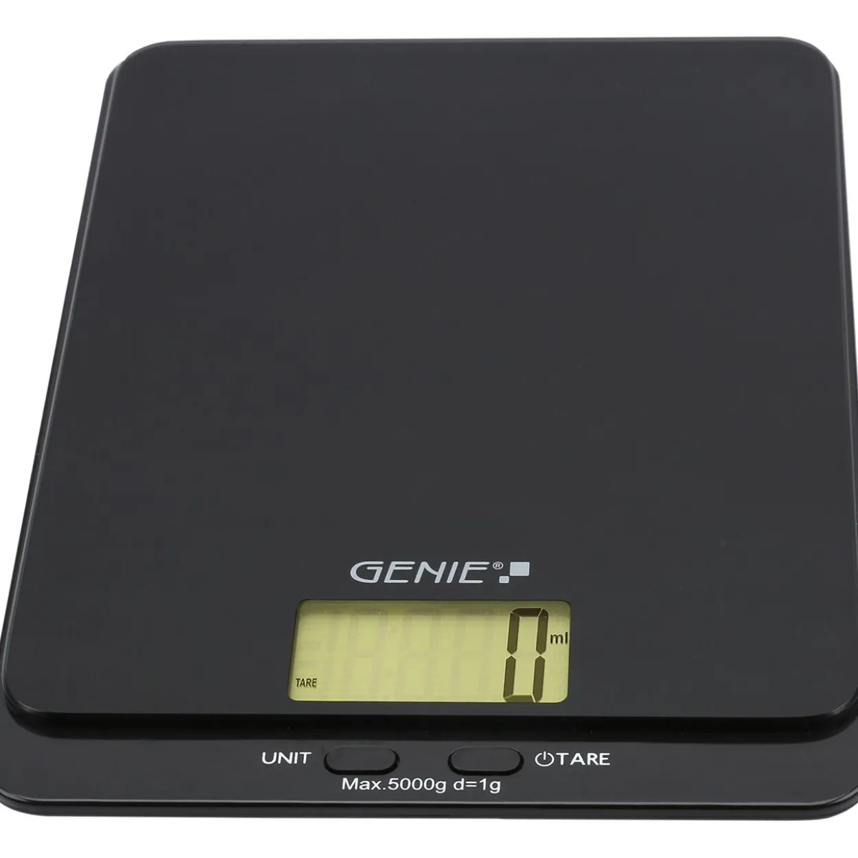Genie Briefwaage DLS 5
