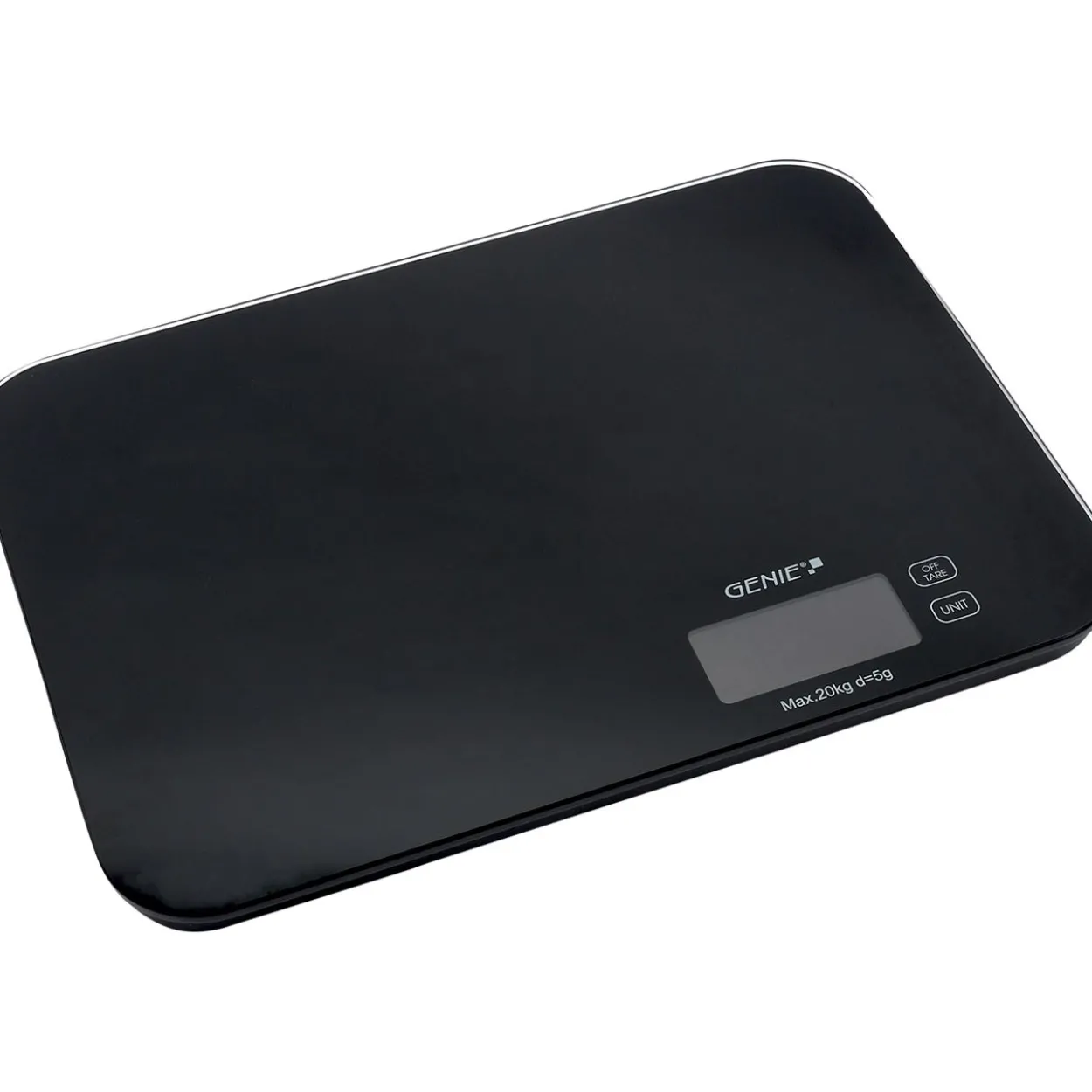 Genie Briefwaage DPS 20 bis 20kg