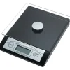 Genie Briefwaage 3623 EDS