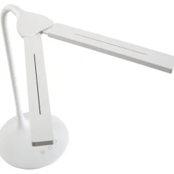 Genie Schreibtischlampe TL48 LED