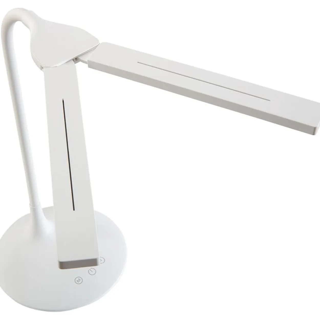 Genie Schreibtischlampe TL48 LED