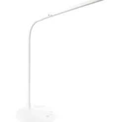 Genie Schreibtischlampe TL48 LED