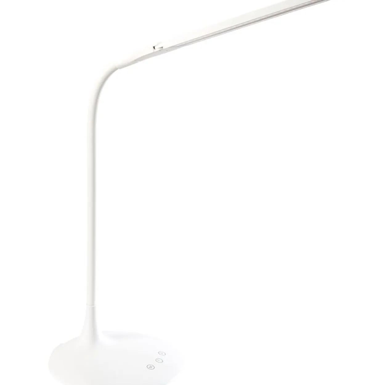 Genie Schreibtischlampe TL48 LED