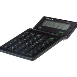 Genie Taschenrechner 305 ECO (blauer Engel)