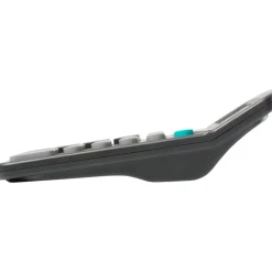 Genie Tischrechner Basic 225 BD 12-stellig
