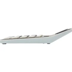 Genie Tischrechner 840BK schwarz 10-stellig