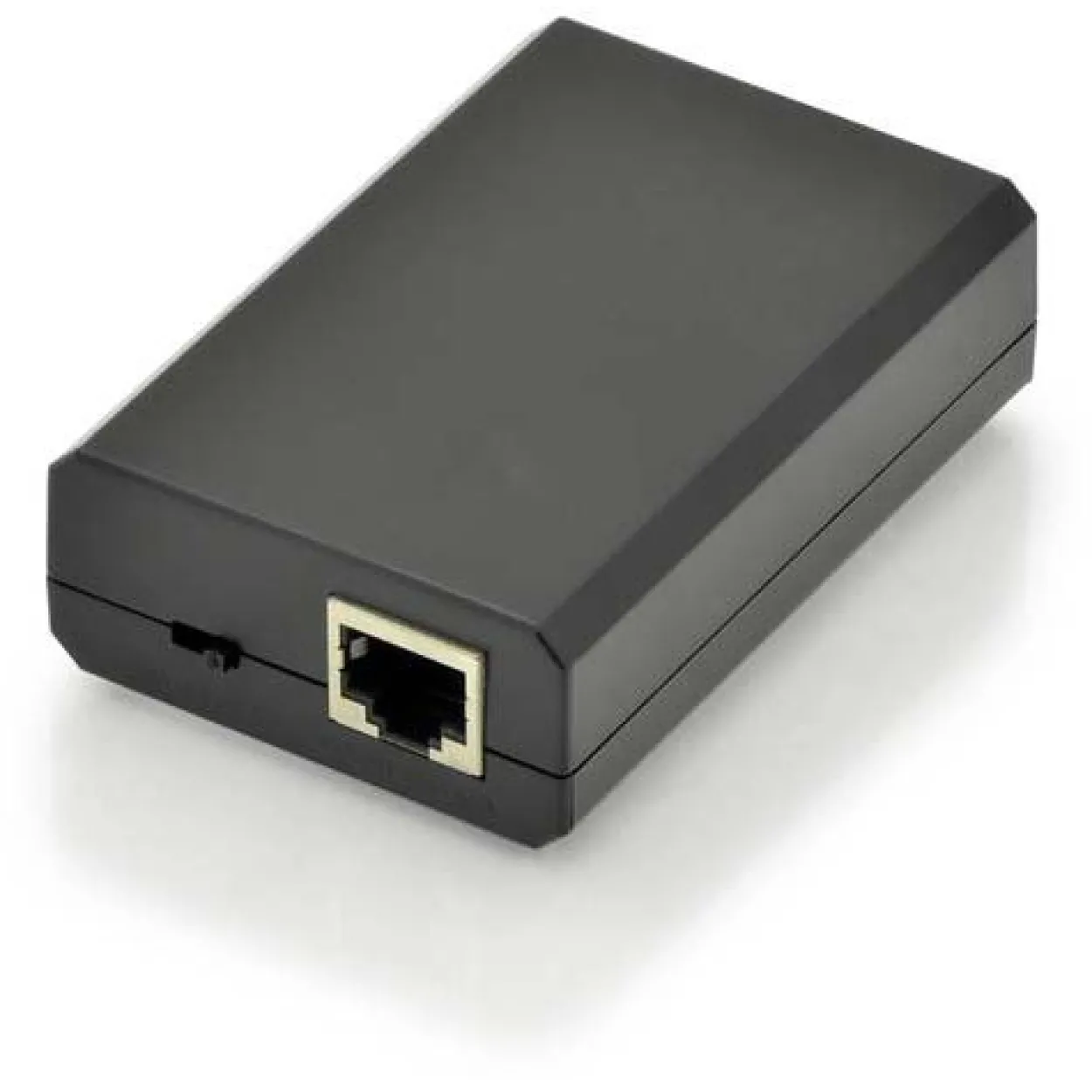 Gigabit Digitus PoE+ Splitter, 24W