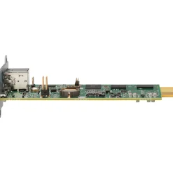 GIGABIT EATON NETWORK CARD M3