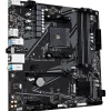 Gigabyte A520M DS3H WiFi6E (A520,AM4,mATX,DDR4)
