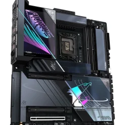 Gigabyte AORUS Master AI TOP Intel Z890 So.1851 DDR5 EATX Retail