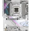 Gigabyte AORUS Master X3D ICE AMD X870E So.AM5 DDR5 ATX Retail