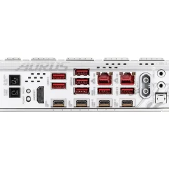 Gigabyte AORUS Master X3D ICE AMD X870E So.AM5 DDR5 ATX Retail