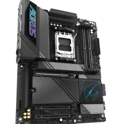 Gigabyte AORUS Pro AMD X870E So.AM5 DDR5 ATX Retail