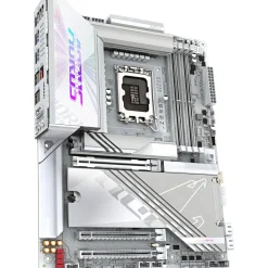 Gigabyte AORUS Pro ICE Intel Z890 So.1851 DDR5 ATX Retail