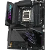 Gigabyte AORUS Pro X3D AMD X870E So.AM5 DDR5 ATX Bulk