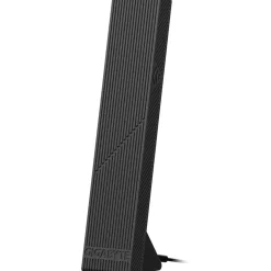 Gigabyte AORUS Pro X3D AMD X870E So.AM5 DDR5 ATX Bulk